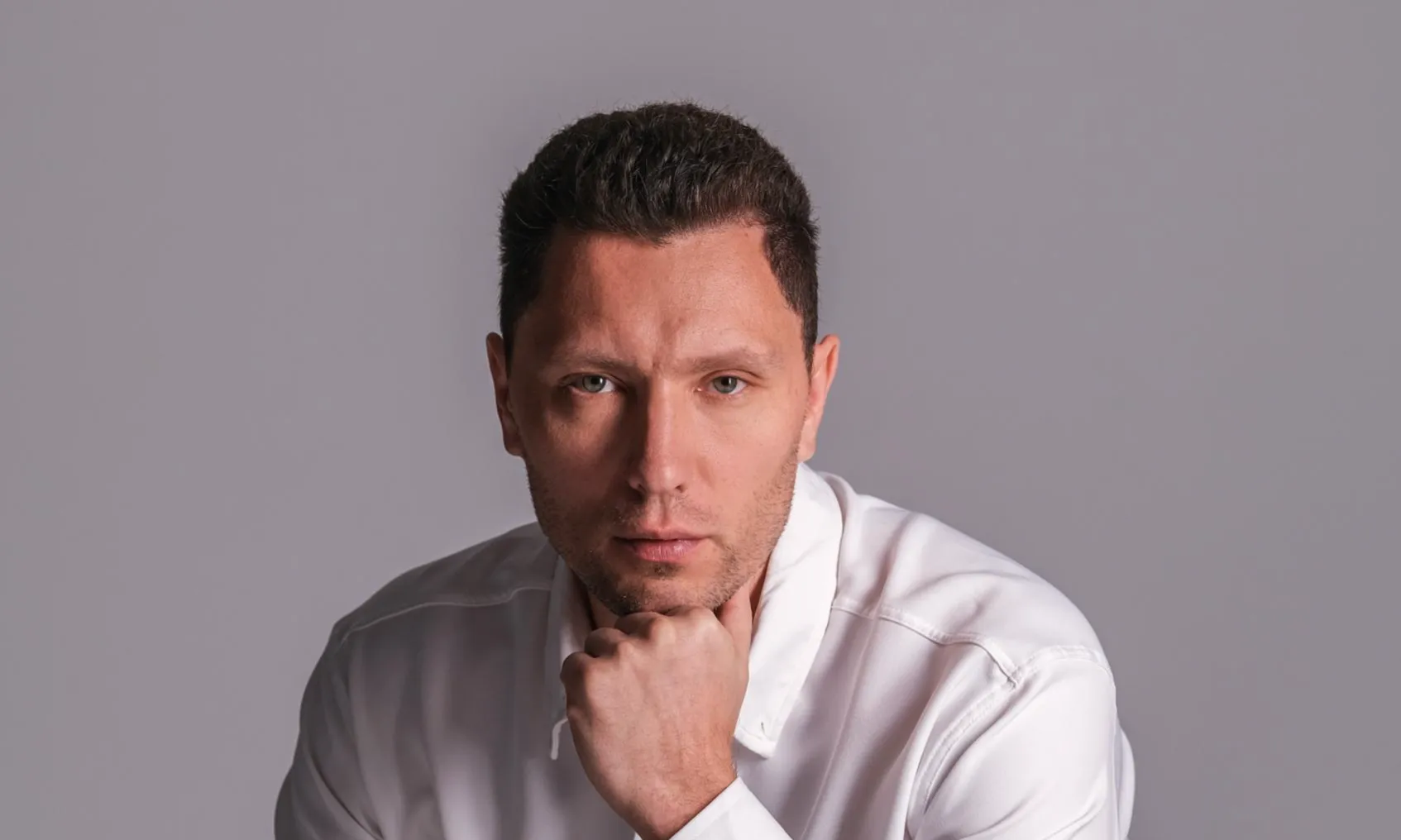 Взыскание алиментов на ребенка