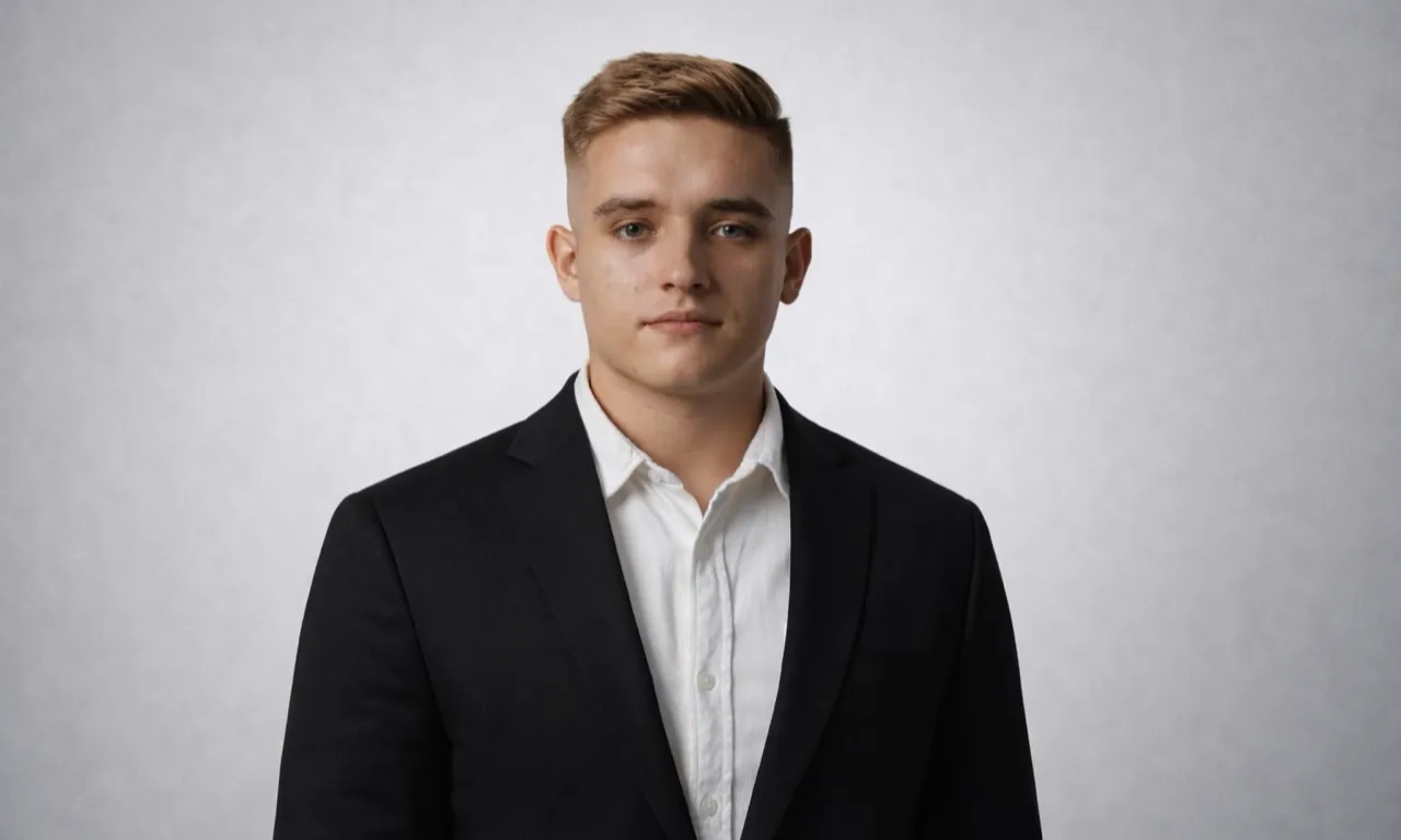 Сопровождение сделок с недвижимостью