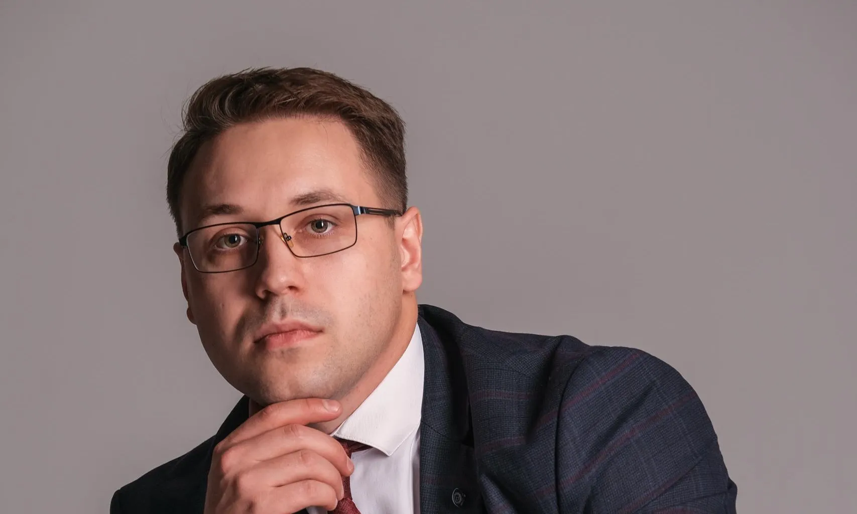 Оспорить дарственную