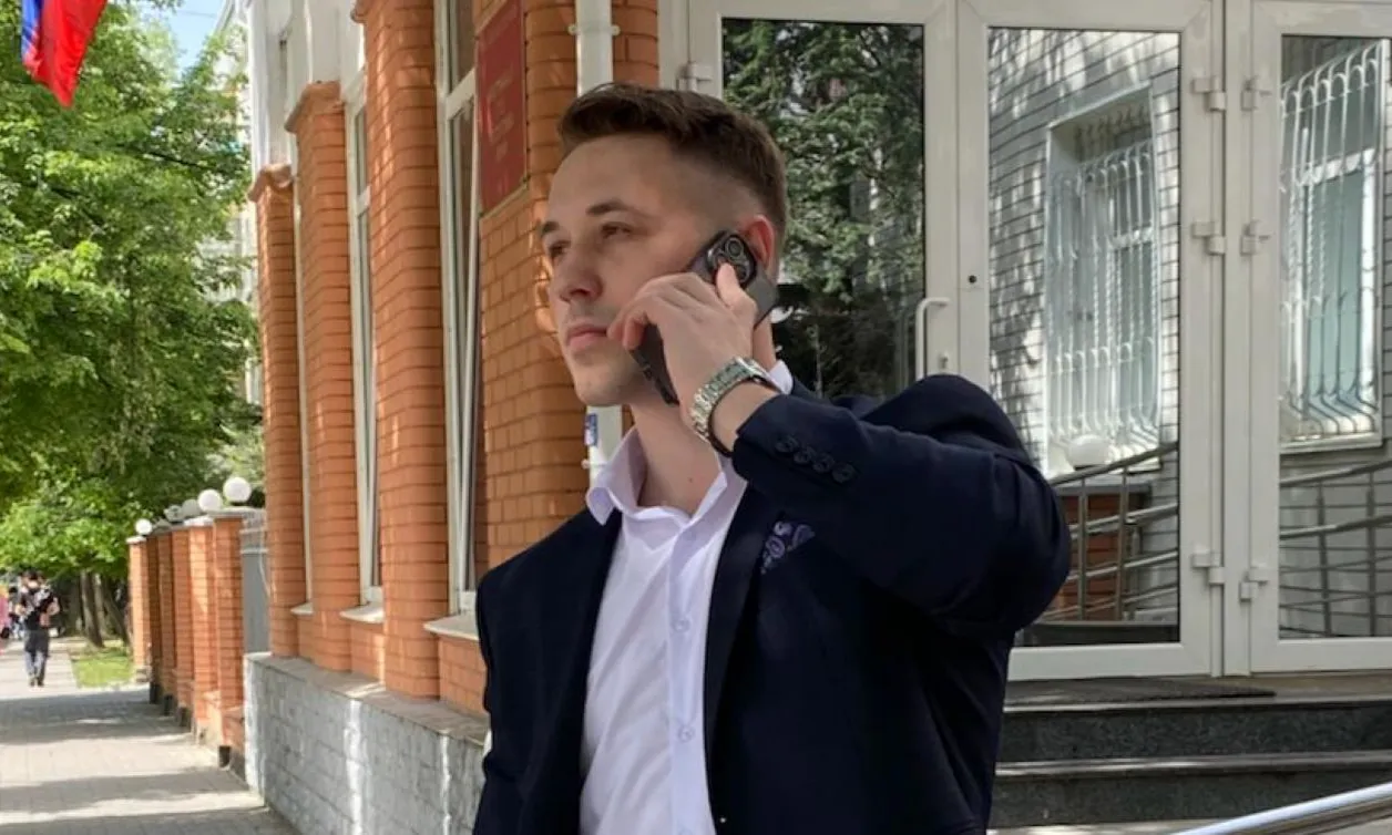 Узаконить перепланировку