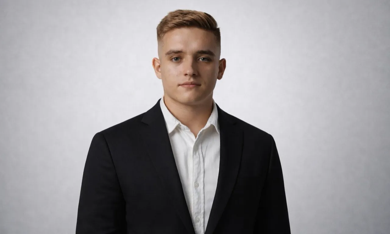 Признать право по приобретательной давности