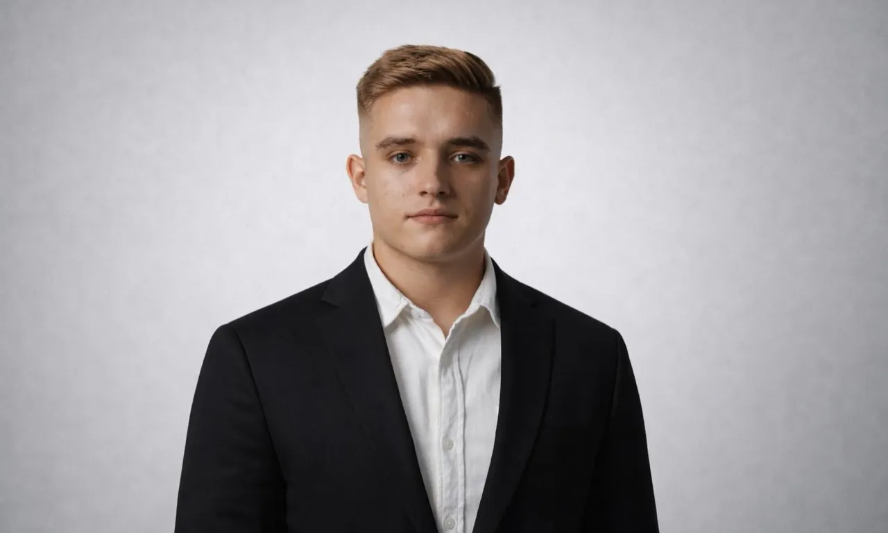 Признание доли малозначительной и выкуп доли