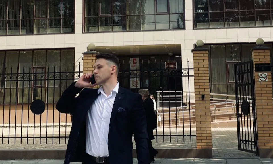 Выкуп доли через суд