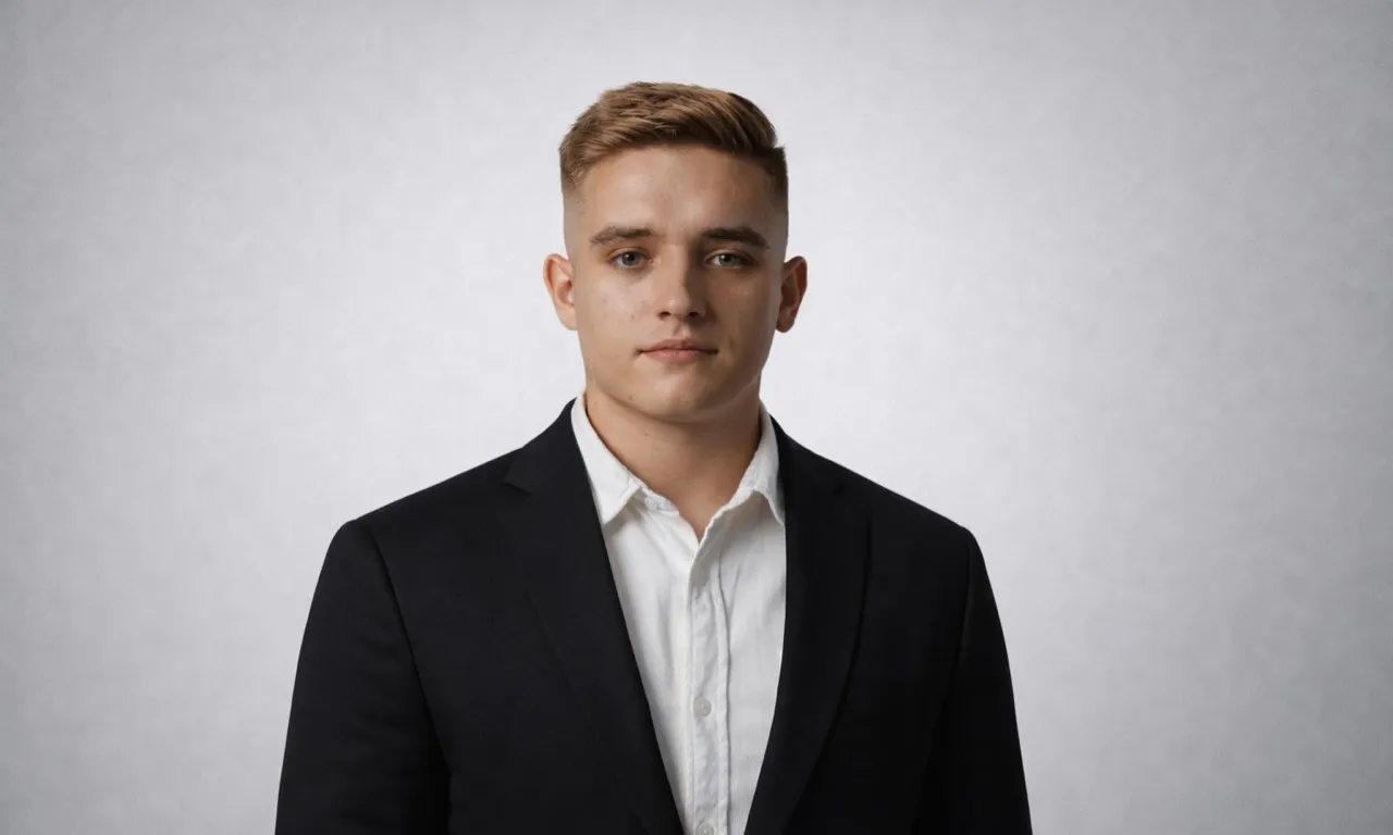 Установить факт принятия наследства