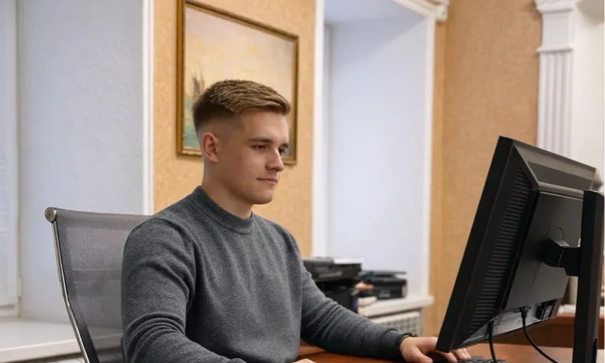 Оформить имущество по наследству