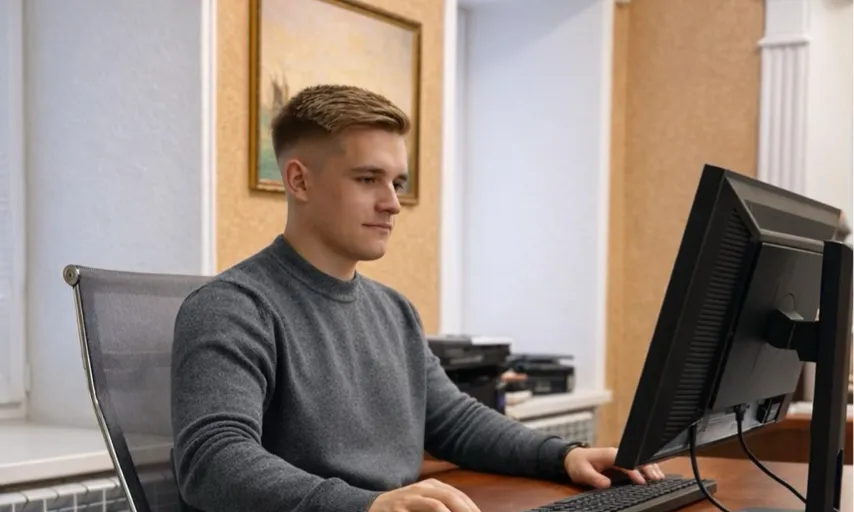 Включить имущество в наследственную массу