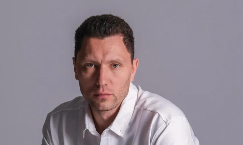 Юрист по дтп