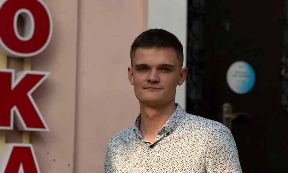 Юрист по лишению водительских прав