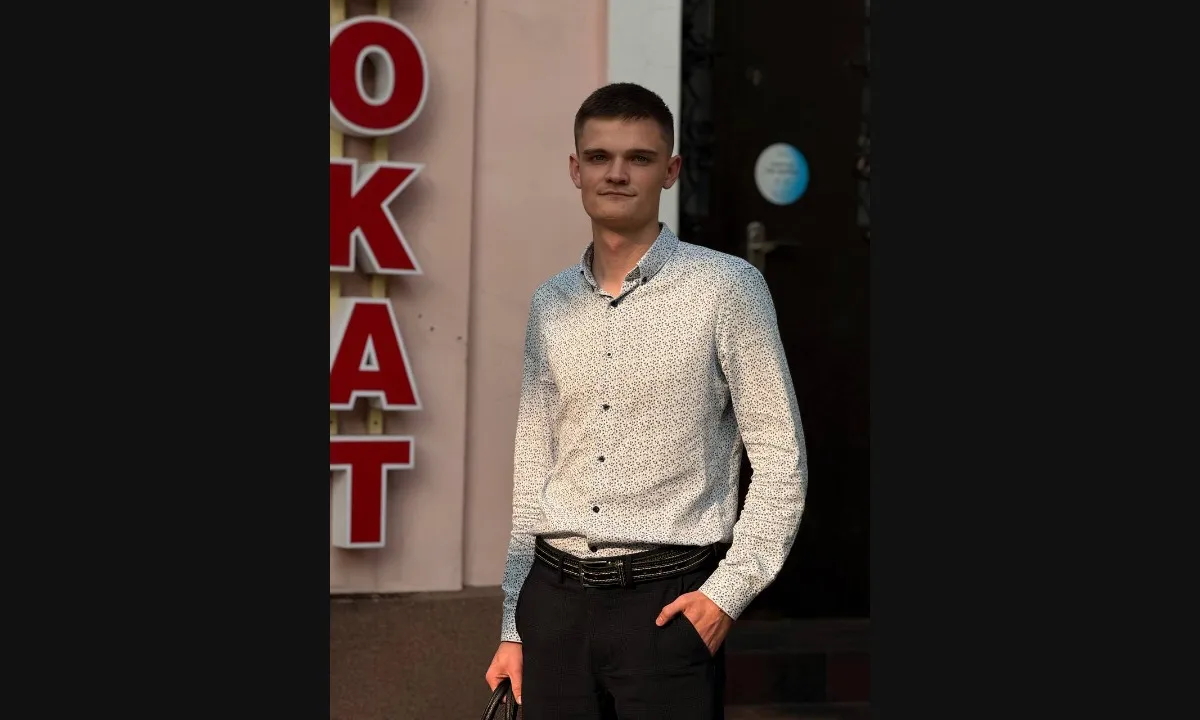 Юрист по дтп