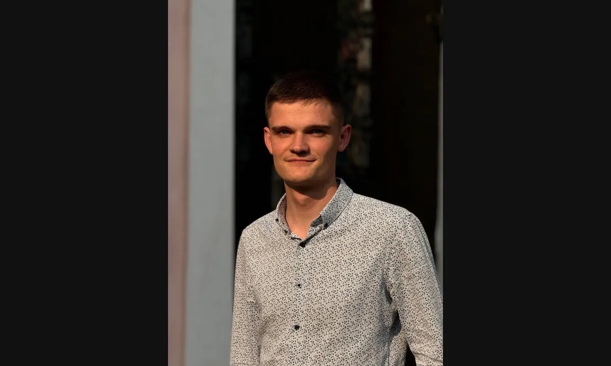 Юрист по дтп