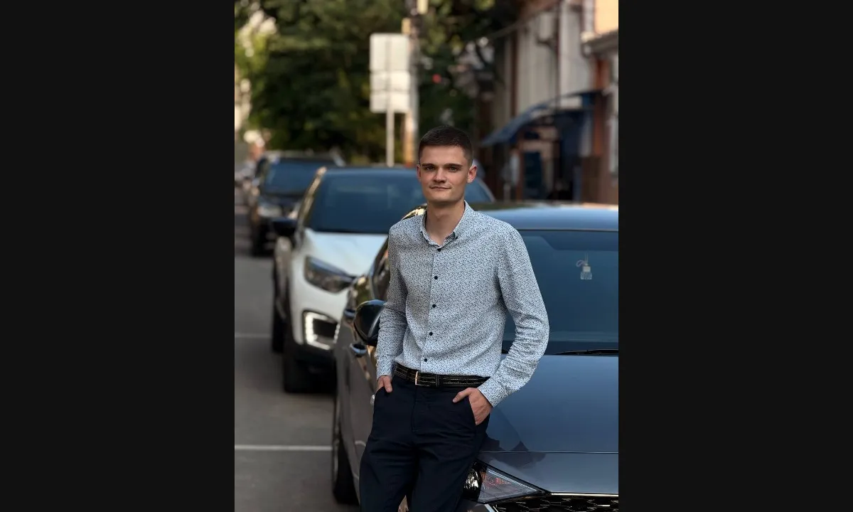 Юрист по дтп