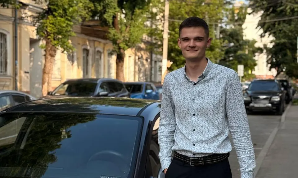 Признание права собственности на автомобиль