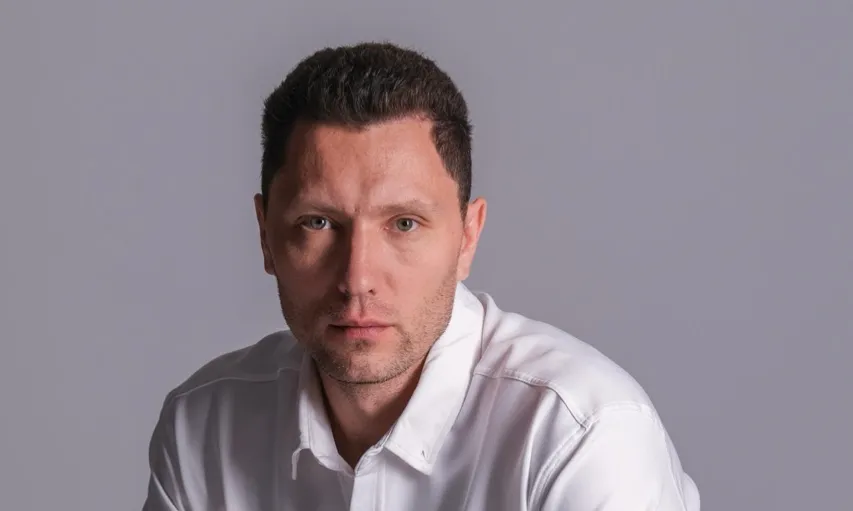 Признание права собственности на автомобиль