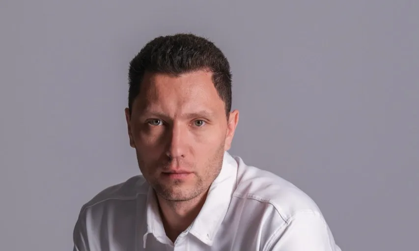 Юрист по ДДУ