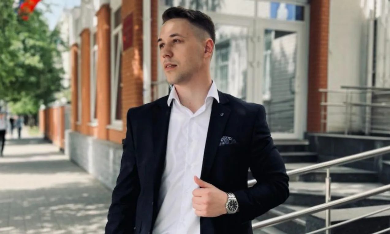 Юрист по взысканию с застройщика