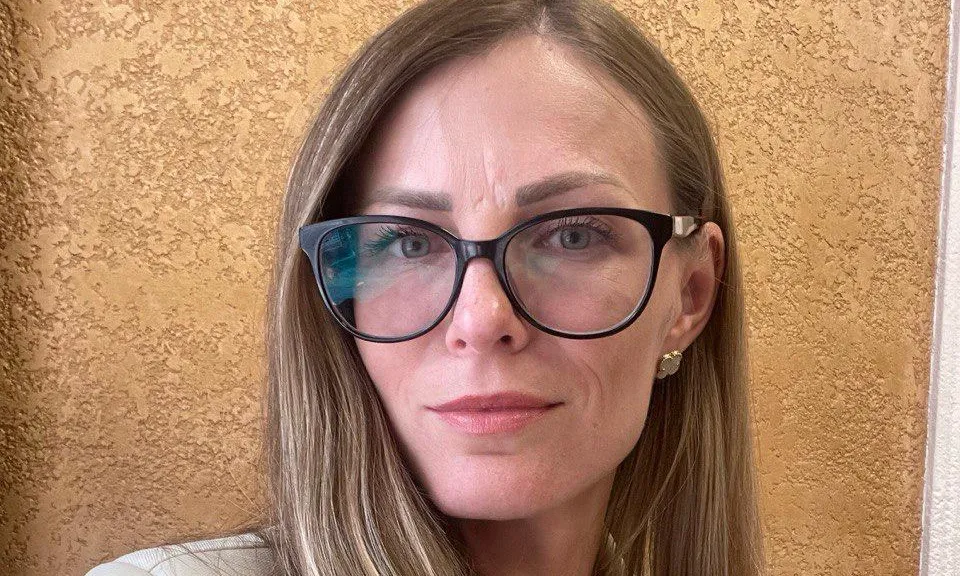 Юрист по взысканию неустойки по ДДУ