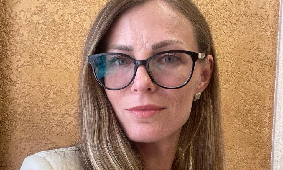 Взыскание алиментов на ребенка