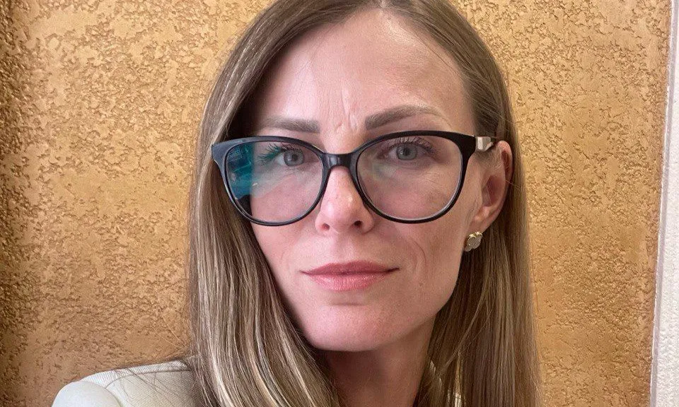 Раздел имущества супругов