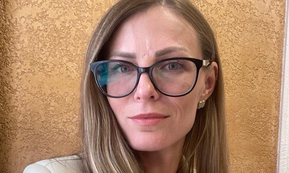 Определение места жительства ребенка