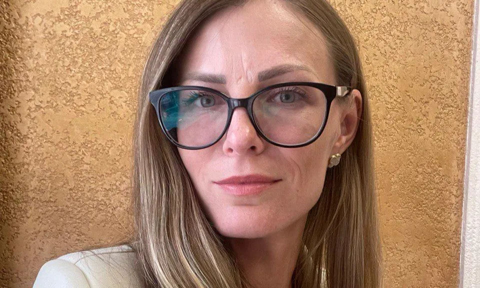 Установление/оспаривание отцовства