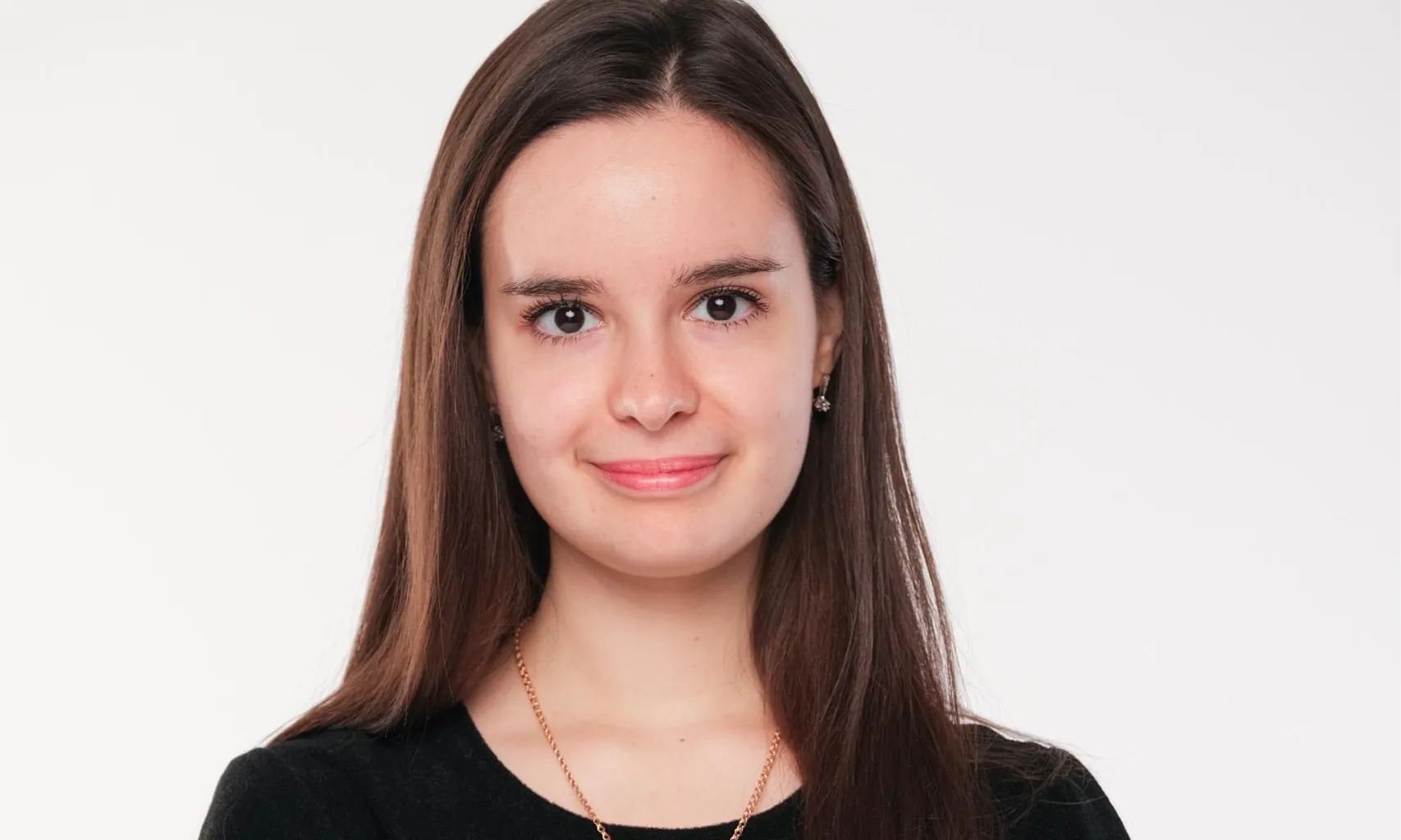 Взыскание долгов - по расписке/договорю/переводы