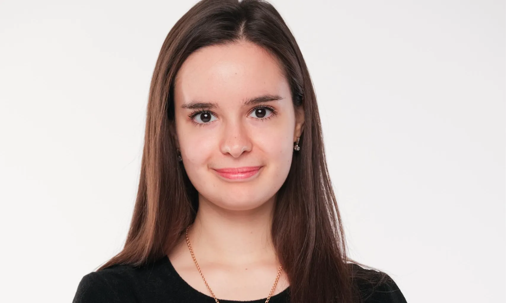 Оспорить отказ пенсионного фонда