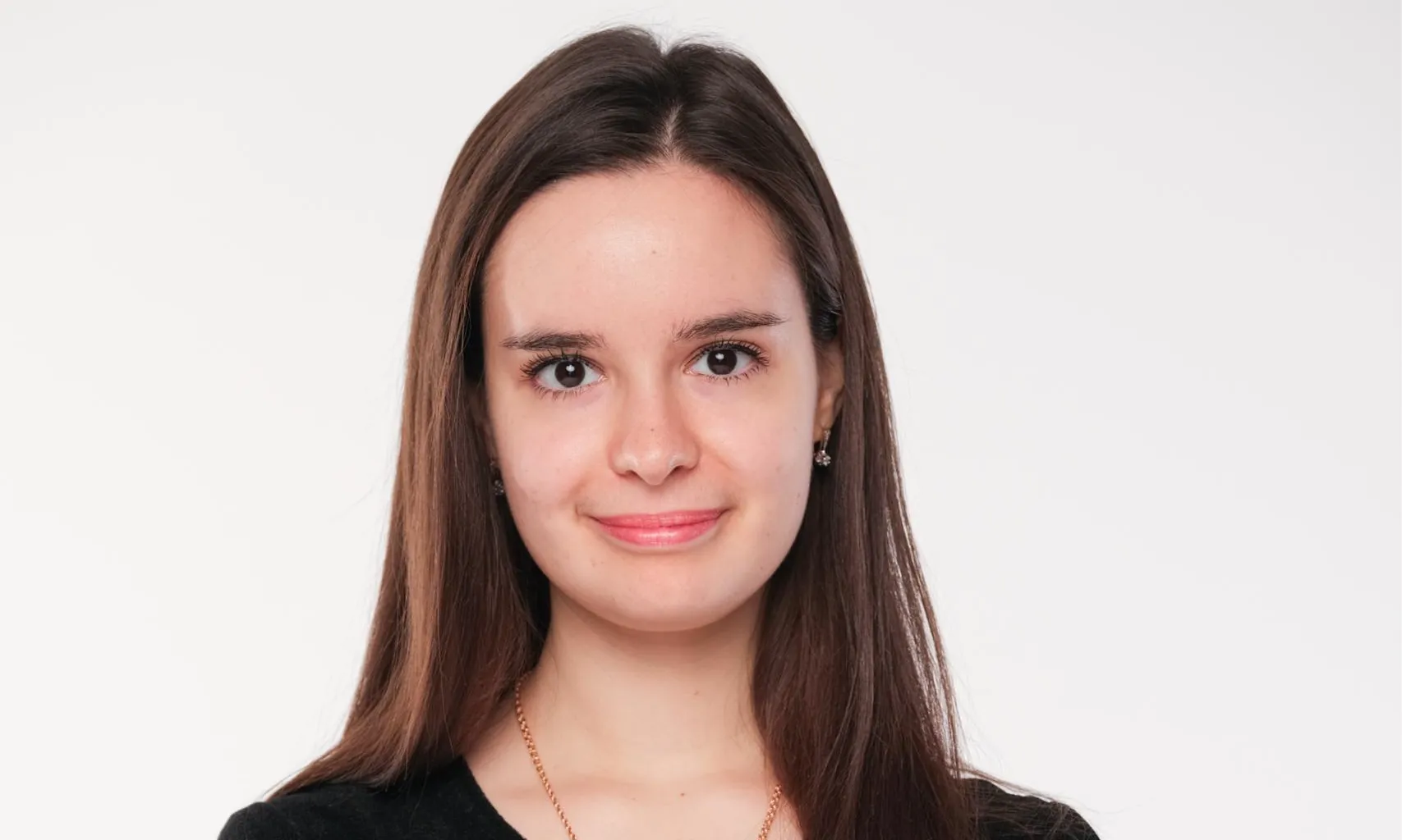 Учет трудового стажа