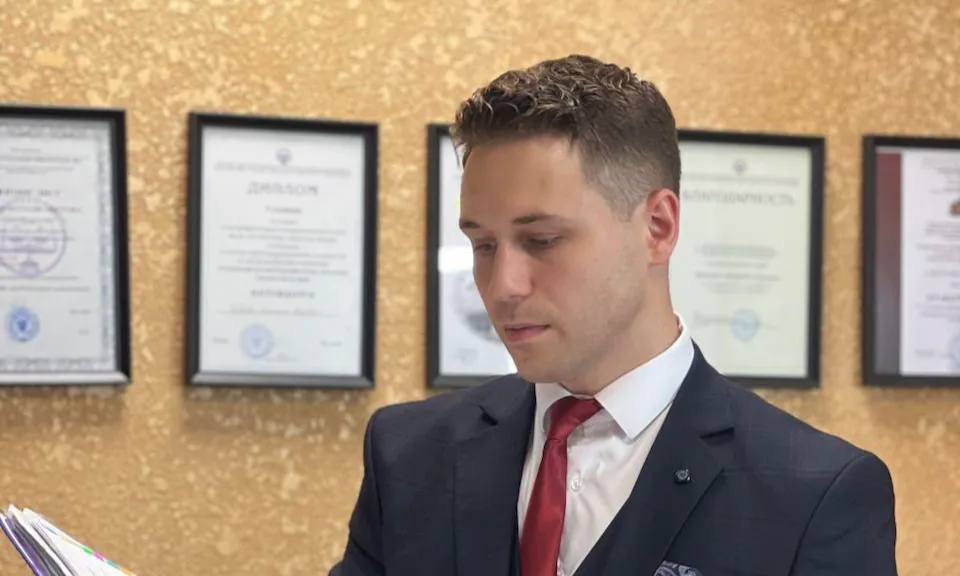 Оформить/признать право на: дом, квартиру, участок