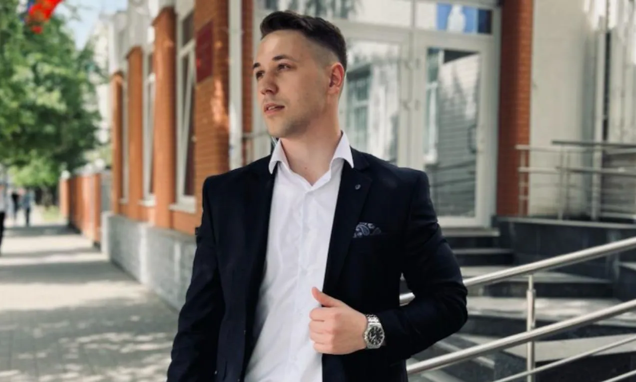 Признать право по приобретательной давности