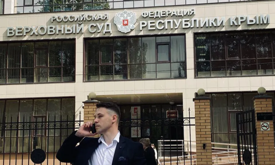 Сопровождение сделок с недвижимостью