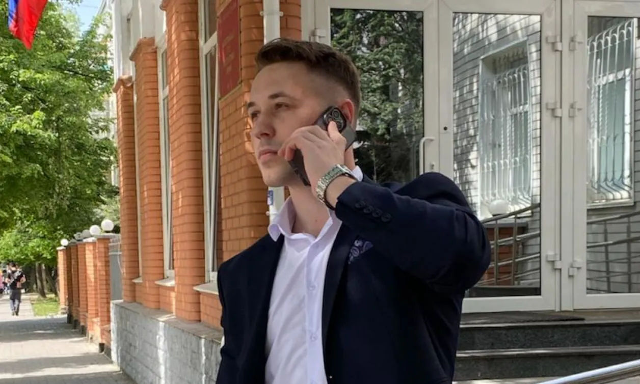 Оспорить дарственную