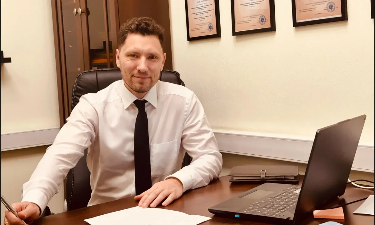 Помощь с получением выплат и компенсаций