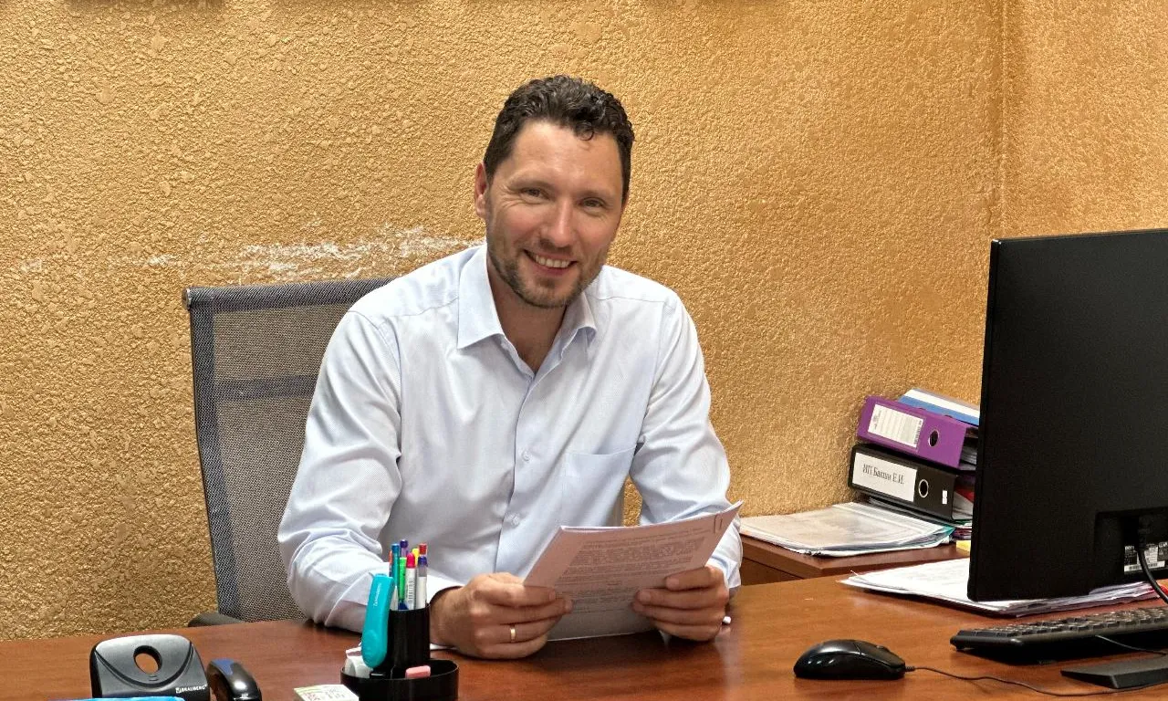 Помощь с получением выплат и компенсаций