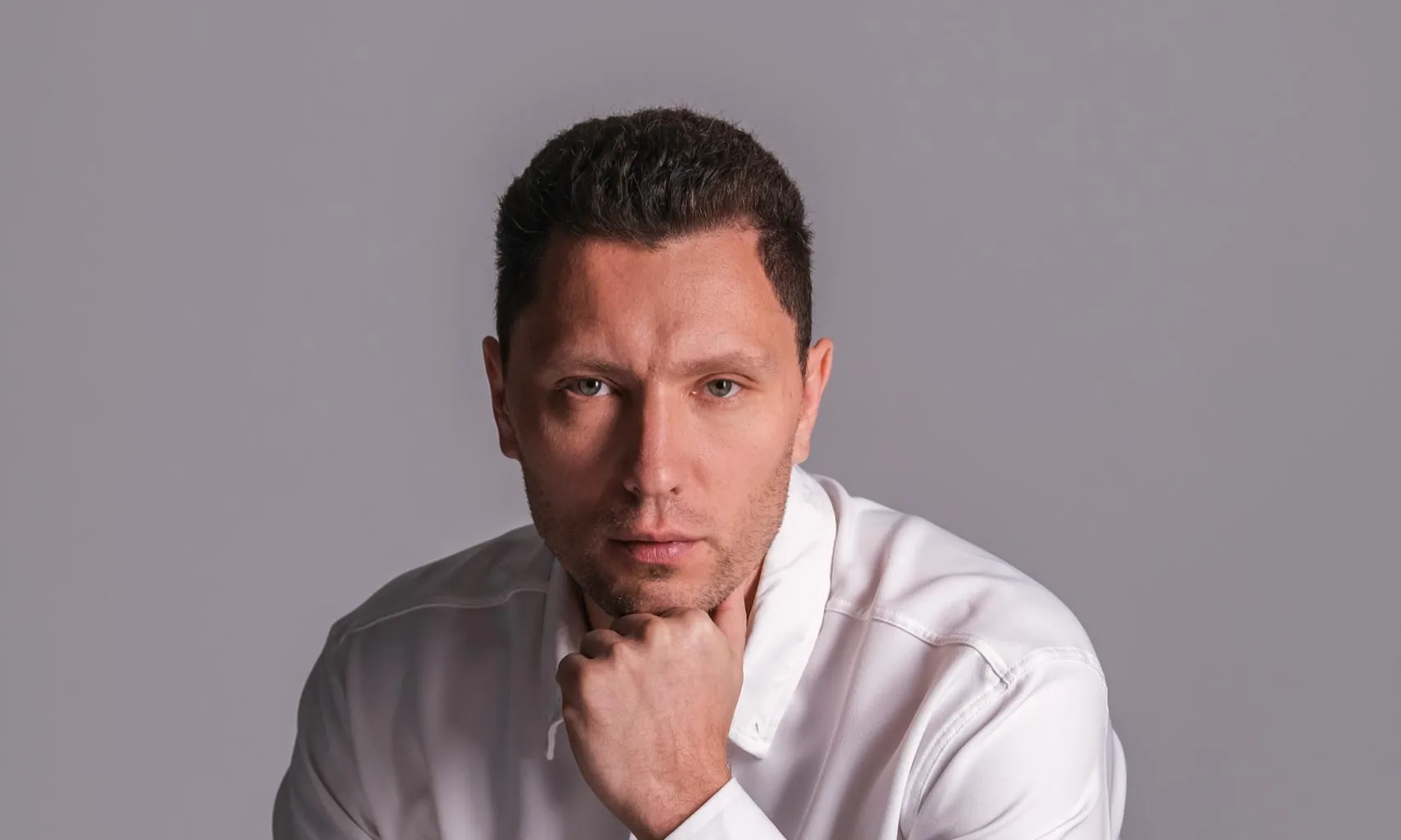 Получение выплат от СОГАЗ