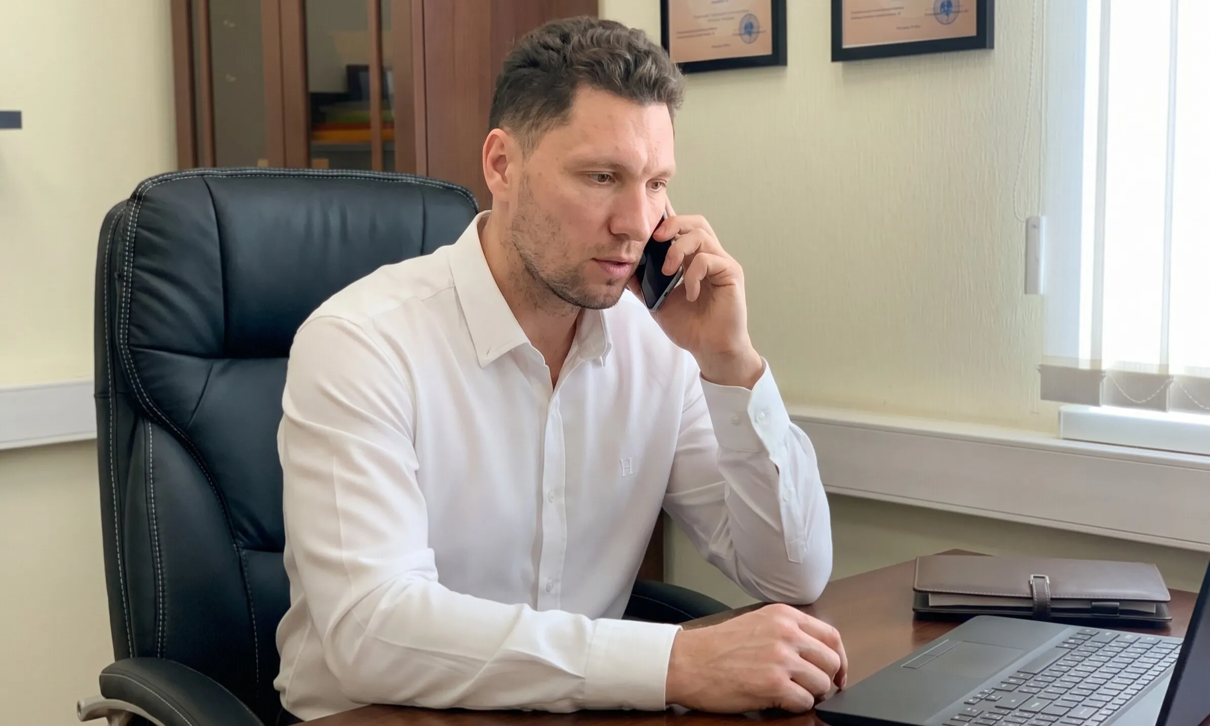 Получение выплат от СОГАЗ