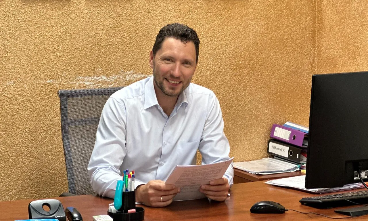 Оспаривание решения BBK