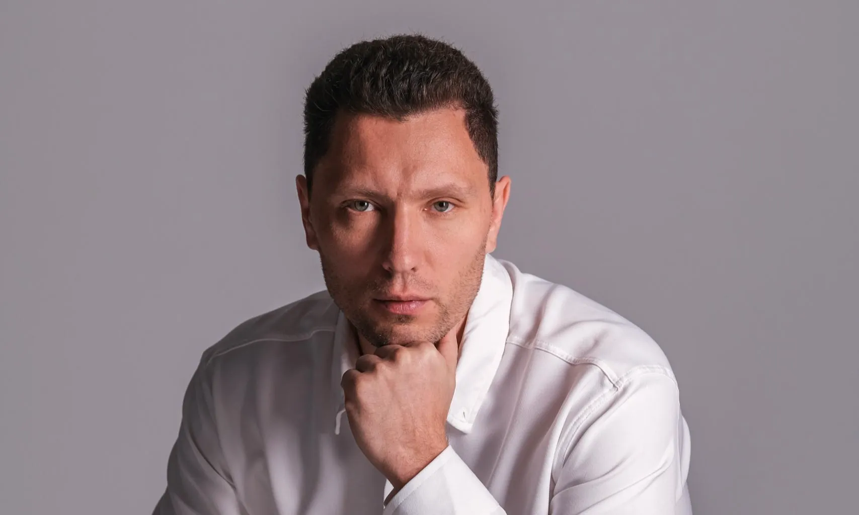 Признание безвестно отсутствующим / умершим