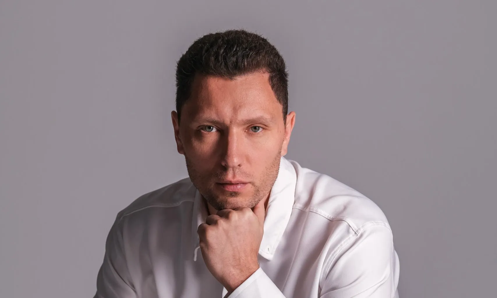 Признание права собственности на землю