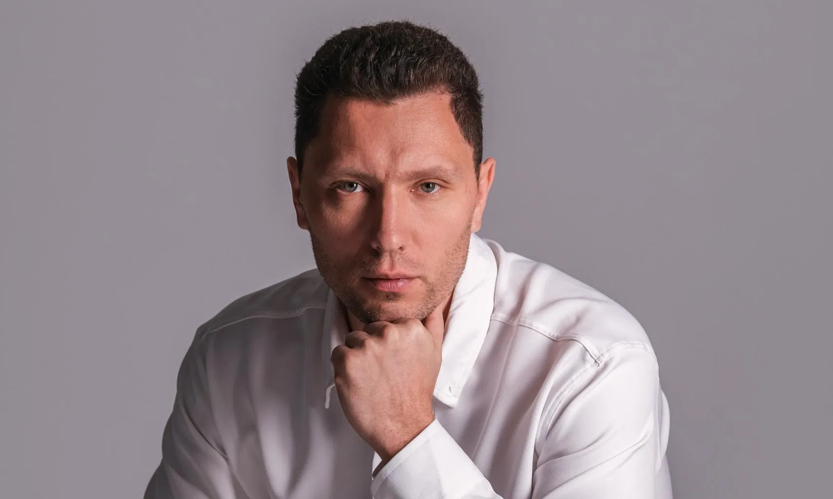 Изменение вида разрешенного использования