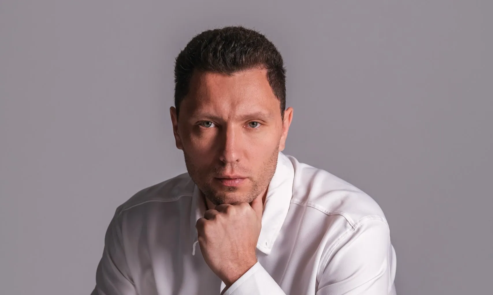 Признание права собственности на самовольные постройки