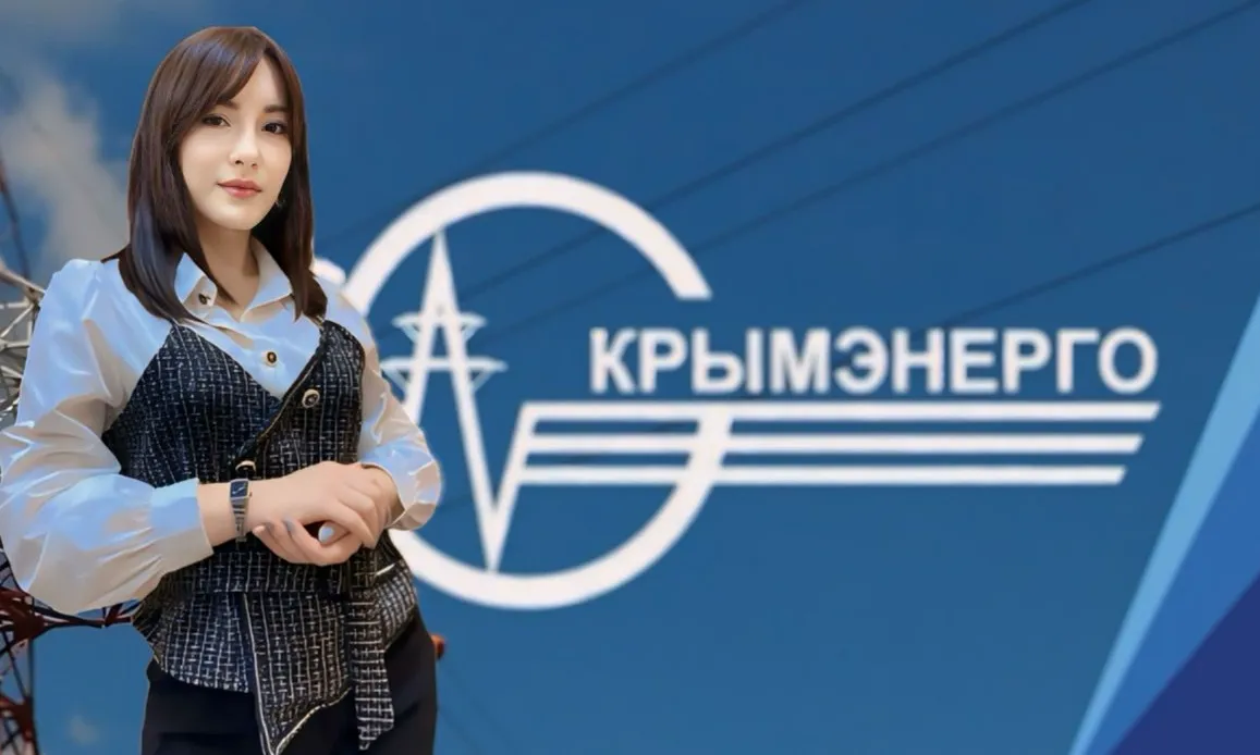 Технологическое присоединение в Симферополе