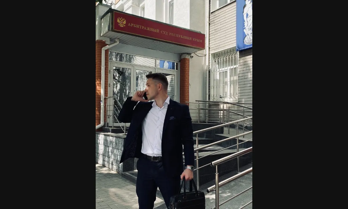 Взыскание неустойки по ДДУ