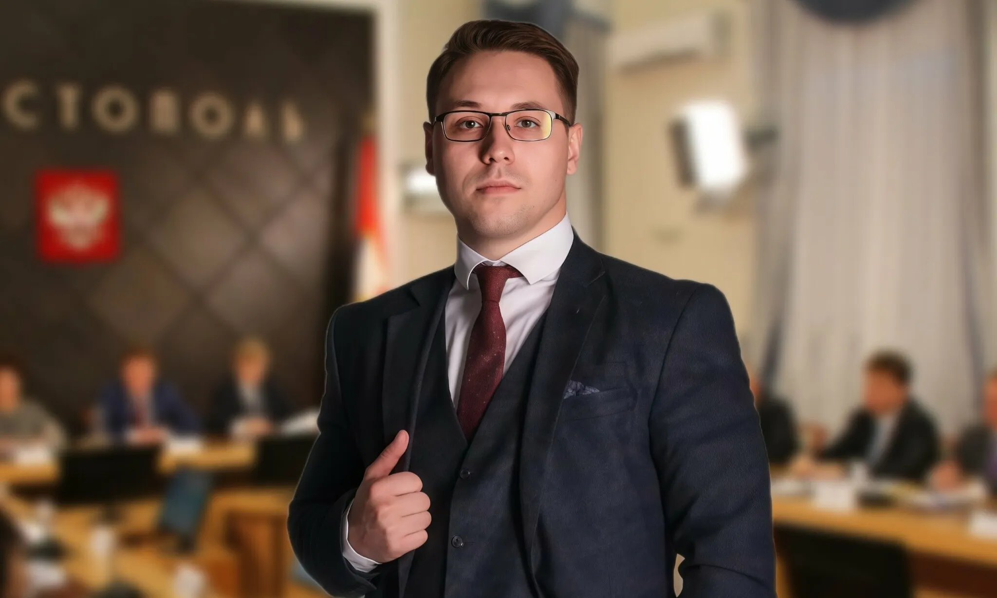 Взыскание неустойки по ДДУ