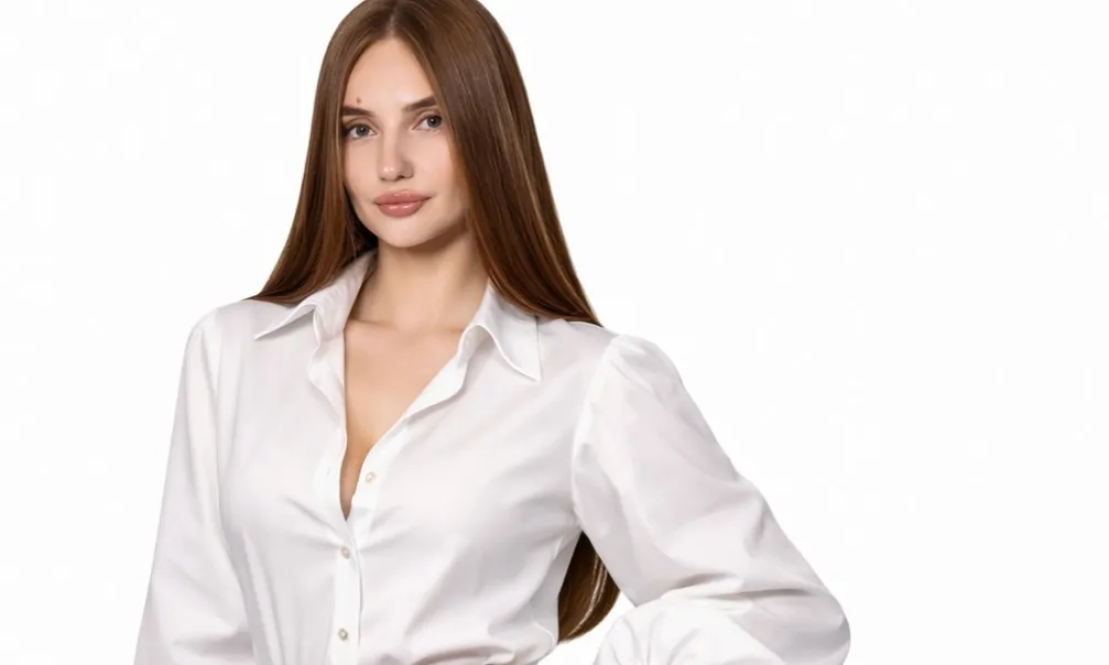 Юрист по лишению прав