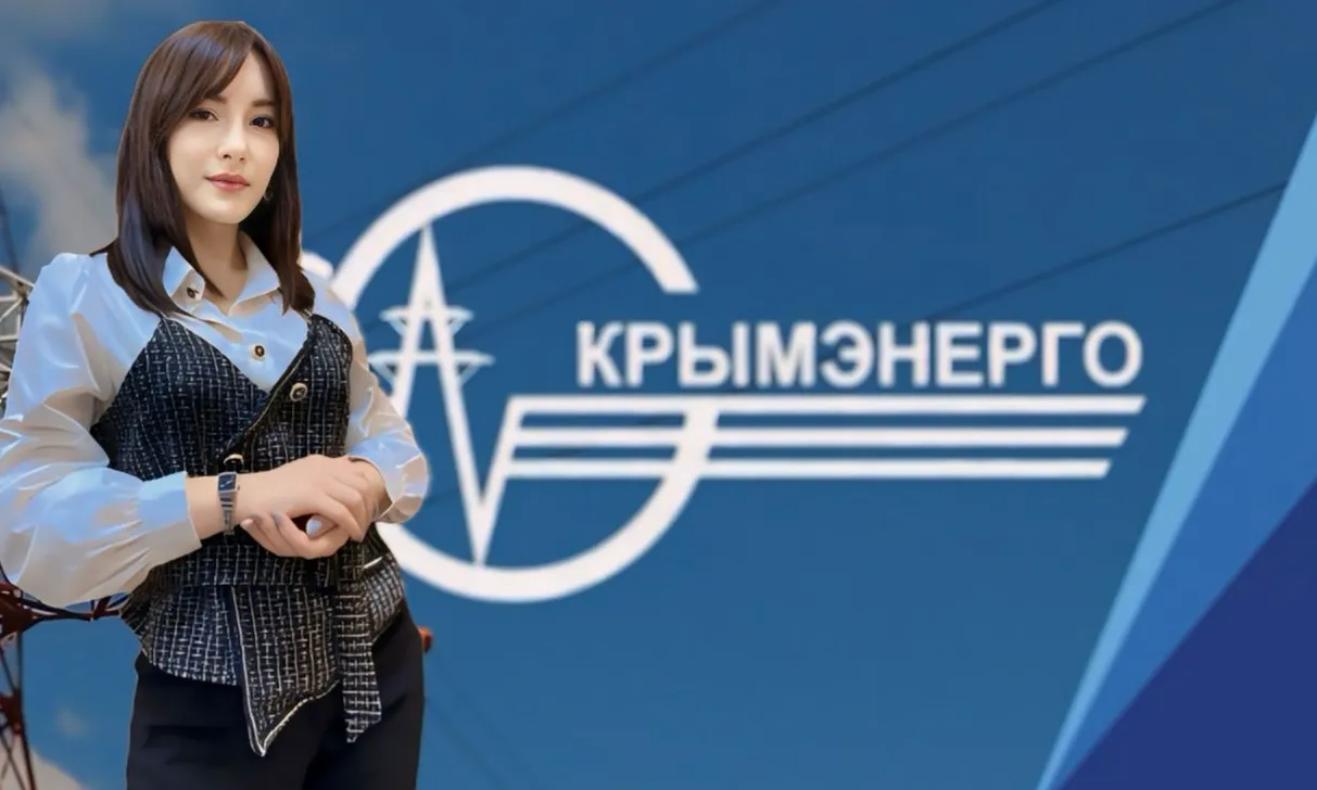 Помощь в технологическом присоединении в Феодосии