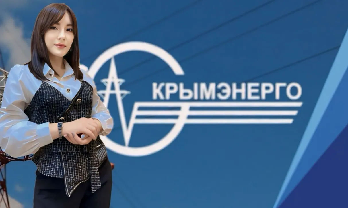 Увеличение присоединяемых мощностей в Алуште