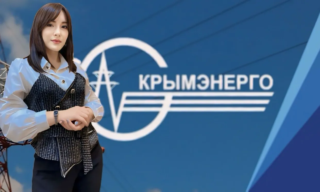 Увеличение присоединяемых мощностей в Феодосии