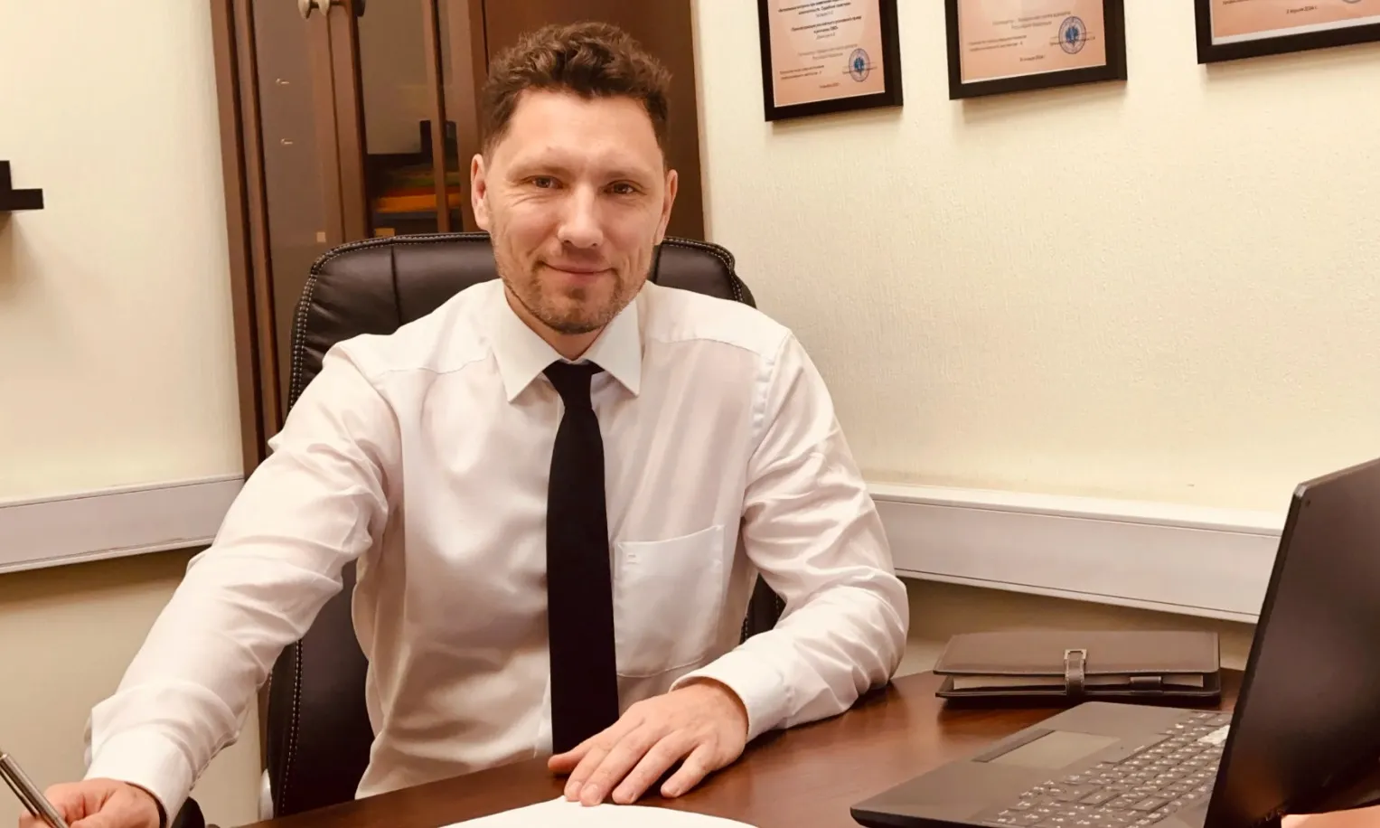 Консультация юриста по городу Симферополь