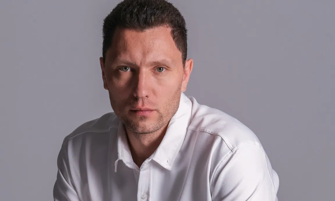 Консультация юриста по городу Симферополь