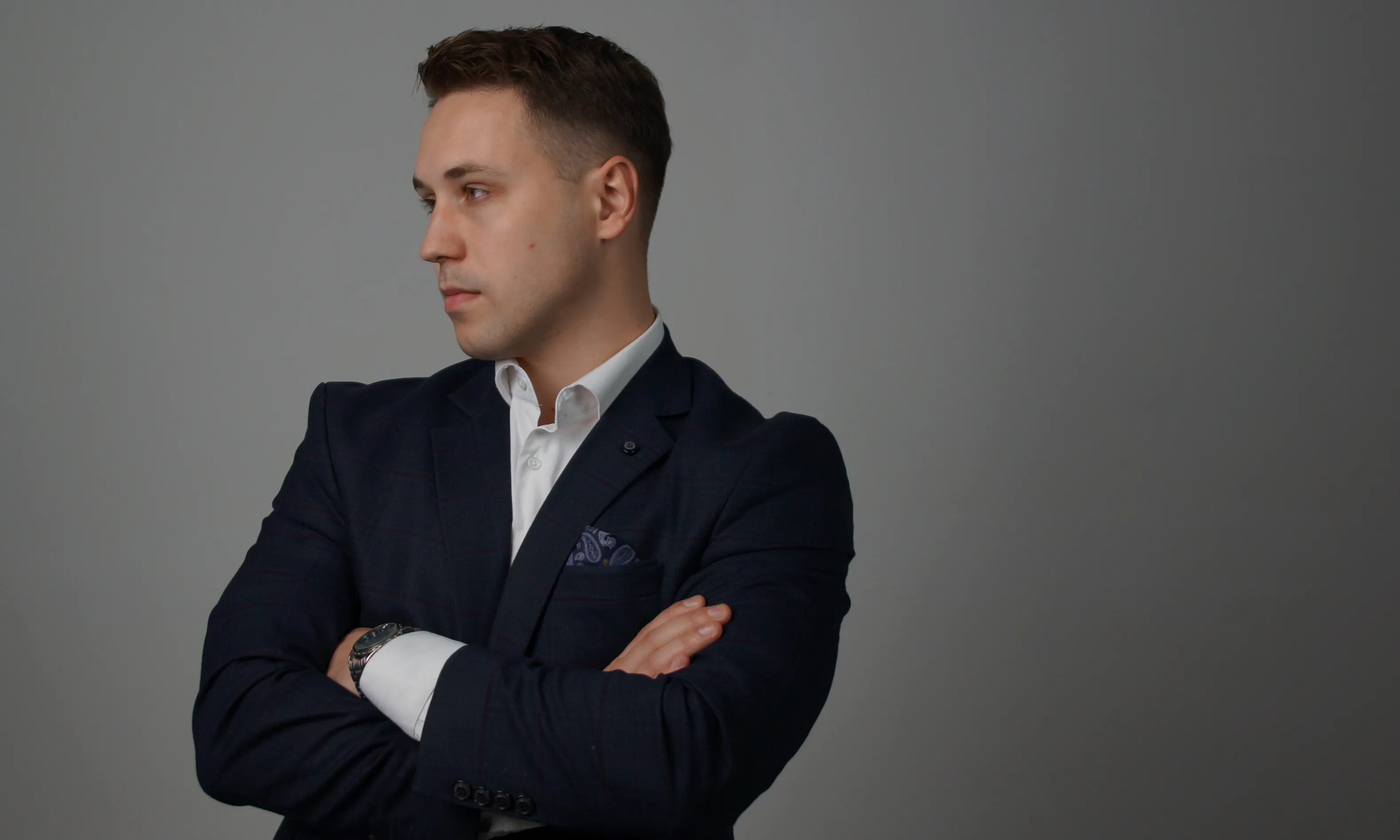 Автоюрист в Симферополе